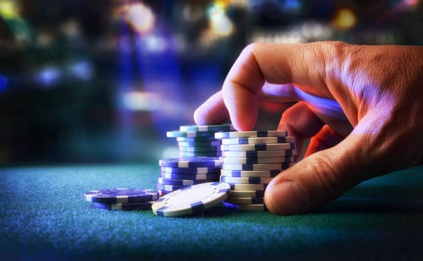 kawan77 platform interface showing sportsbook, live tables, and slot games
