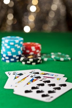 kawan77 game demo lobby showing slot games, live-dealer tables, and sportsbook fixture calendar