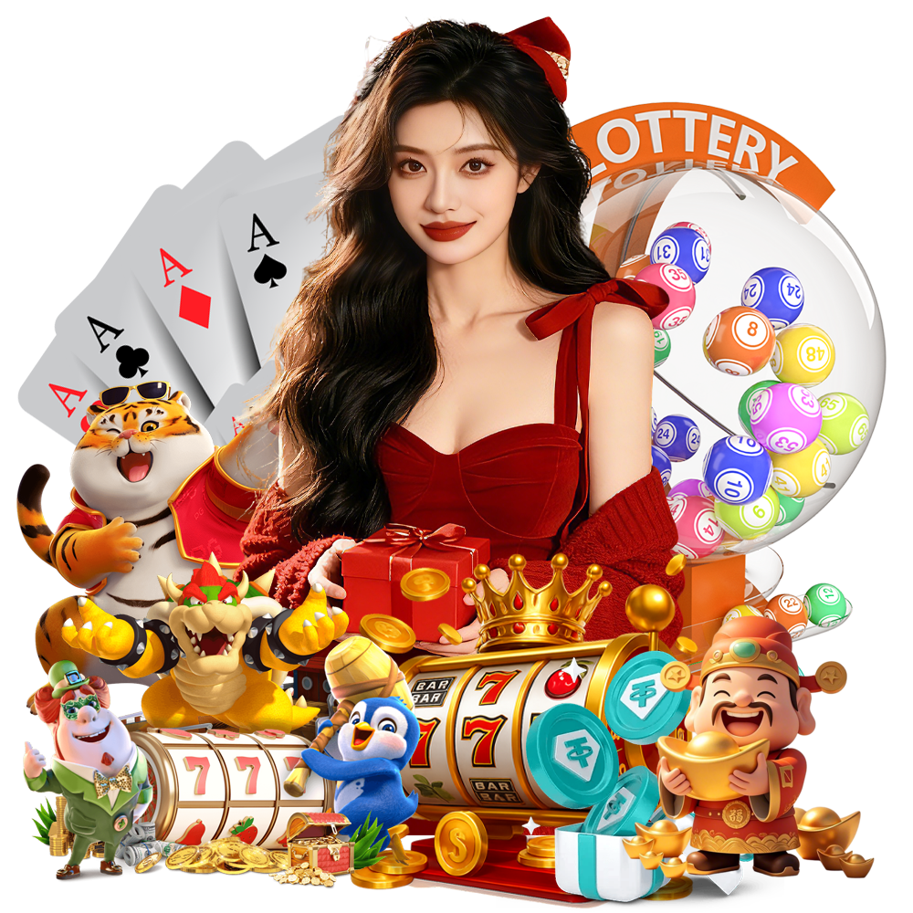 Teen Patti Game 