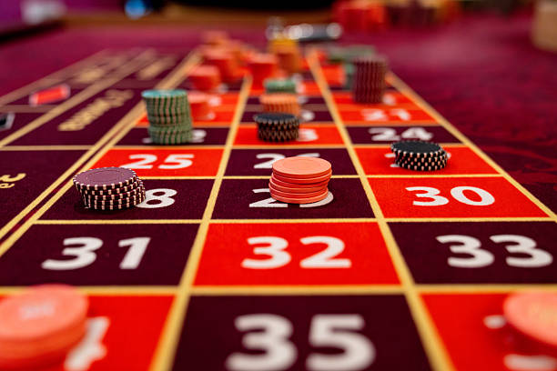 Fixture calendar and match schedule display on kawan77 sports betting platform