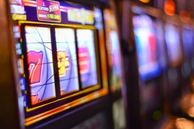 Spadegaming conditional markets and tournament progression display