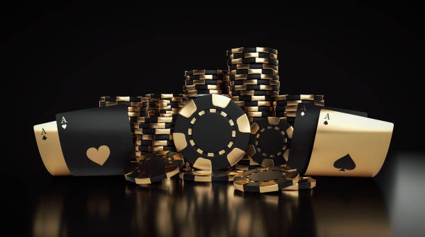 Starburst slot game interface showing five reels and pay lines