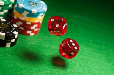 Live Teen Patti dealer and player interface on kawan77 platform