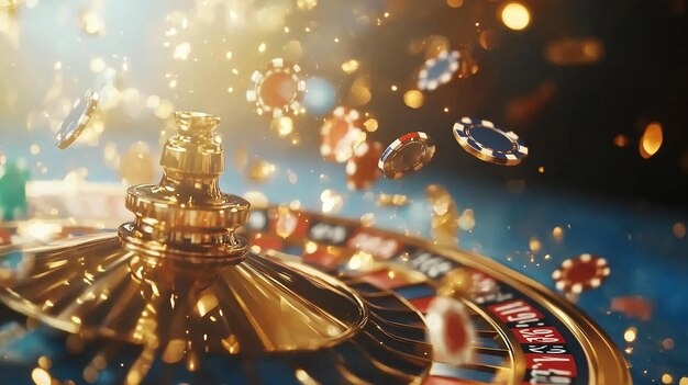 Teen Patti hand rankings and betting action sequence on kawan77